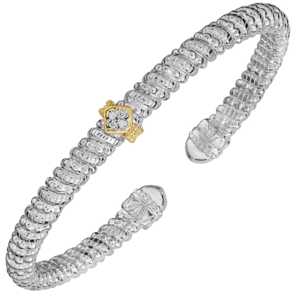 Diamond Bracelet Bell Jewelers Murfreesboro, TN