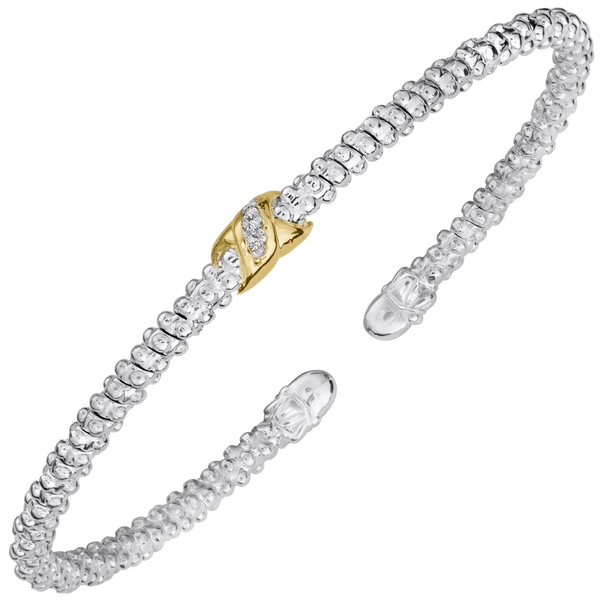 Diamond Bracelet Bell Jewelers Murfreesboro, TN