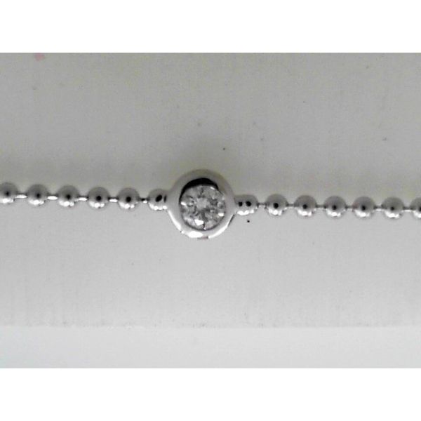 Diamond Bracelet Bell Jewelers Murfreesboro, TN