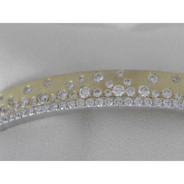 Diamond Bracelet Bell Jewelers Murfreesboro, TN