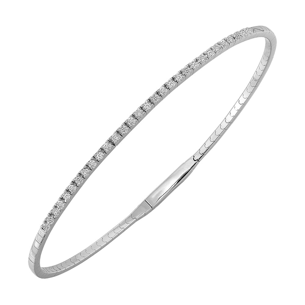 Diamond Bracelet Bell Jewelers Murfreesboro, TN