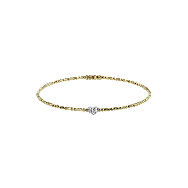 Diamond Bracelet Bell Jewelers Murfreesboro, TN