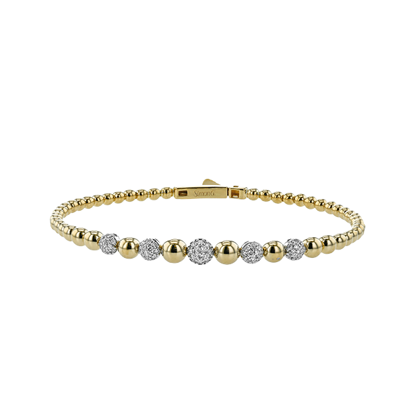 Diamond Bracelet Bell Jewelers Murfreesboro, TN