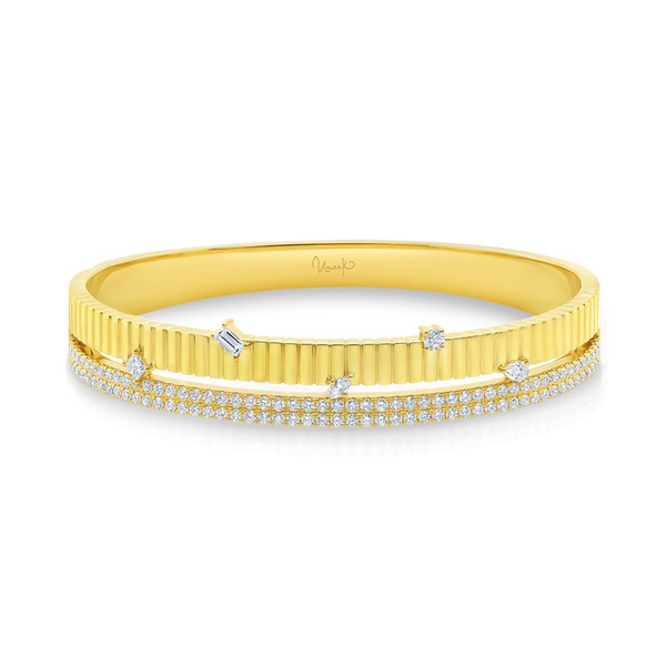 Diamond Bracelet Bell Jewelers Murfreesboro, TN
