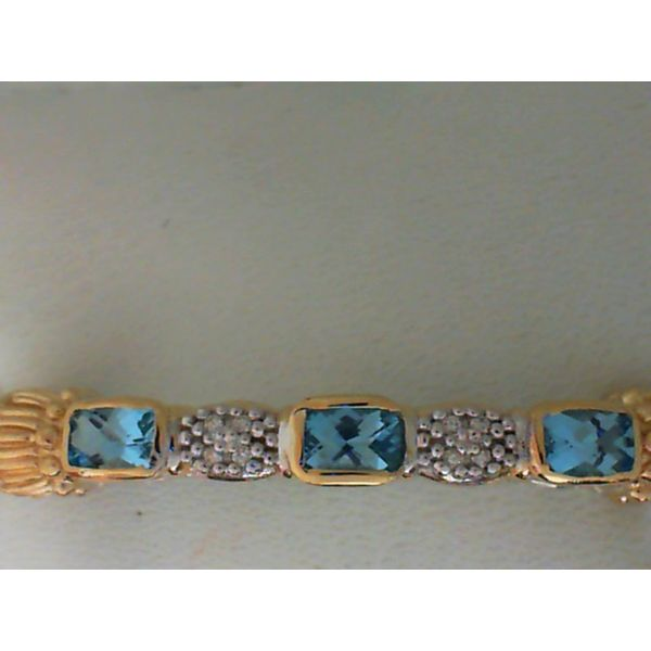 Bracelet Bell Jewelers Murfreesboro, TN