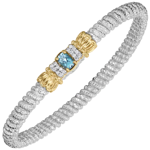 Bracelet Bell Jewelers Murfreesboro, TN