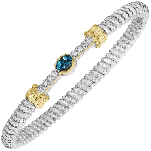 Bracelet Bell Jewelers Murfreesboro, TN