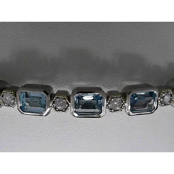 Bracelet Bell Jewelers Murfreesboro, TN