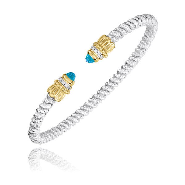 Bracelet Bell Jewelers Murfreesboro, TN