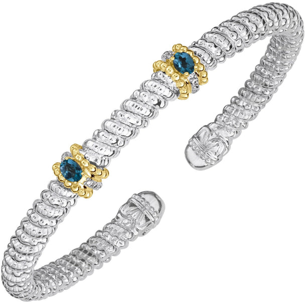 Bracelet Bell Jewelers Murfreesboro, TN