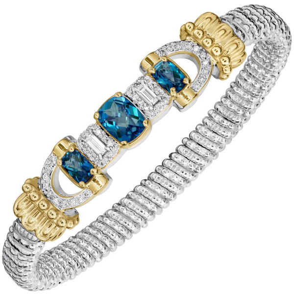 Bracelet Bell Jewelers Murfreesboro, TN
