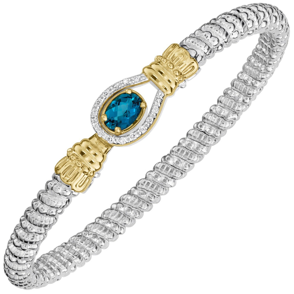 Bracelet Bell Jewelers Murfreesboro, TN