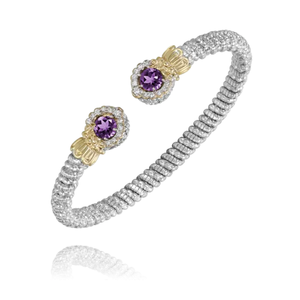 Bracelet Bell Jewelers Murfreesboro, TN