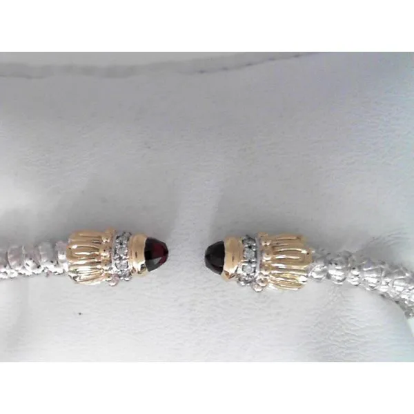 Bracelet Bell Jewelers Murfreesboro, TN