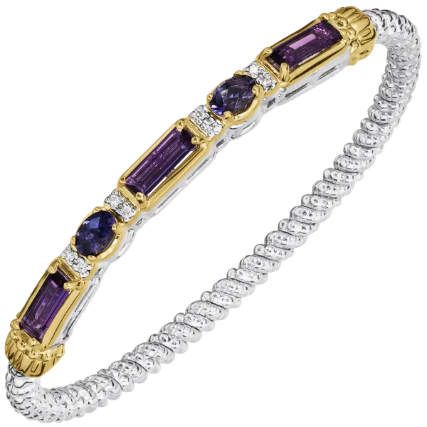 Bracelet Bell Jewelers Murfreesboro, TN