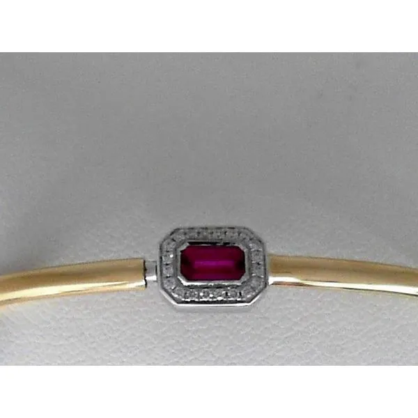 Bracelet Bell Jewelers Murfreesboro, TN