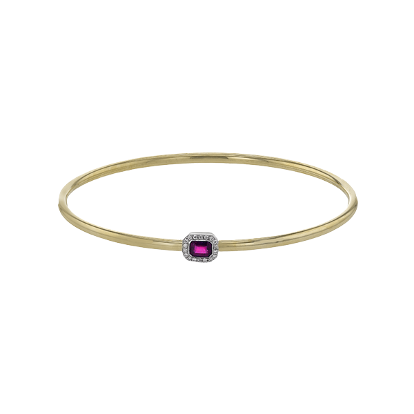 Bracelet Bell Jewelers Murfreesboro, TN