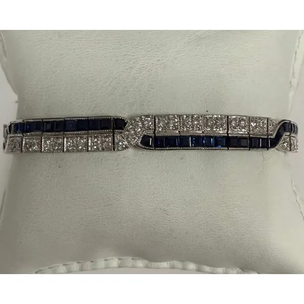 Bracelet Bell Jewelers Murfreesboro, TN