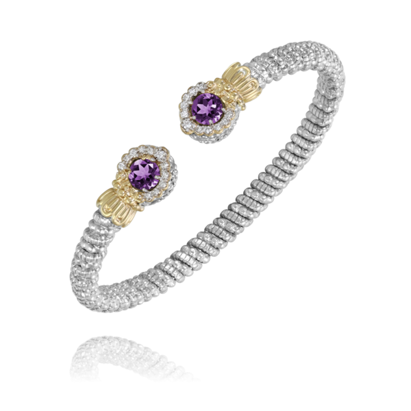 Bracelet Bell Jewelers Murfreesboro, TN