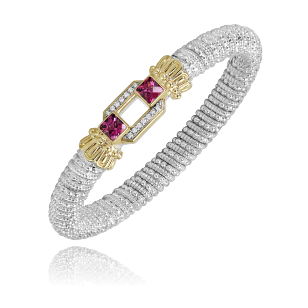 Bracelet Bell Jewelers Murfreesboro, TN