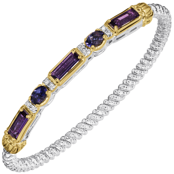 Bracelet Bell Jewelers Murfreesboro, TN