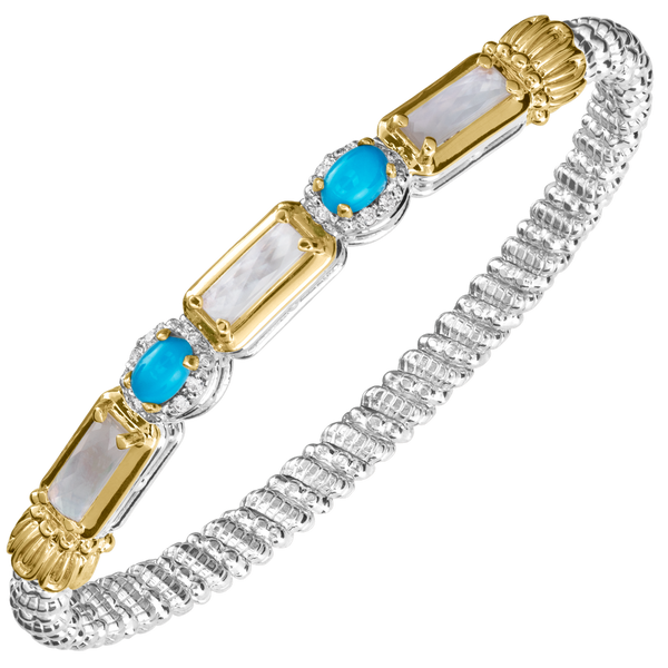 Bracelet Bell Jewelers Murfreesboro, TN