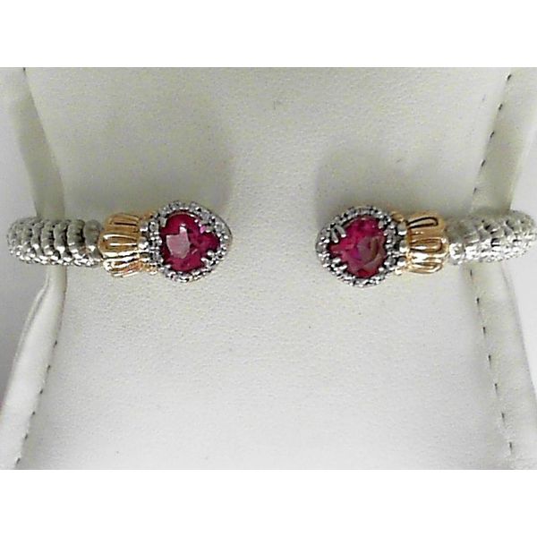 Bracelet Bell Jewelers Murfreesboro, TN