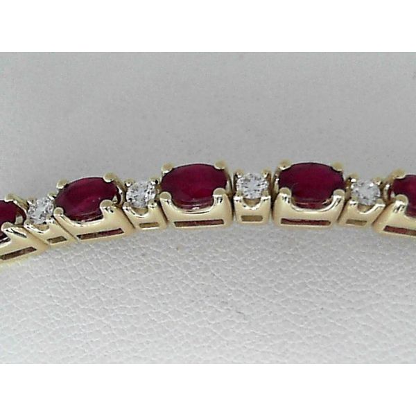 Bracelet Bell Jewelers Murfreesboro, TN