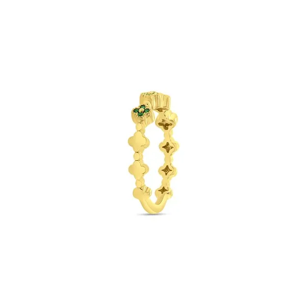 Colored Stone Fashion Ring Image 2 Bell Jewelers Murfreesboro, TN