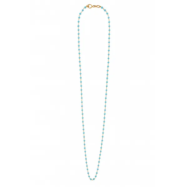 Colored Stone Necklace Bell Jewelers Murfreesboro, TN