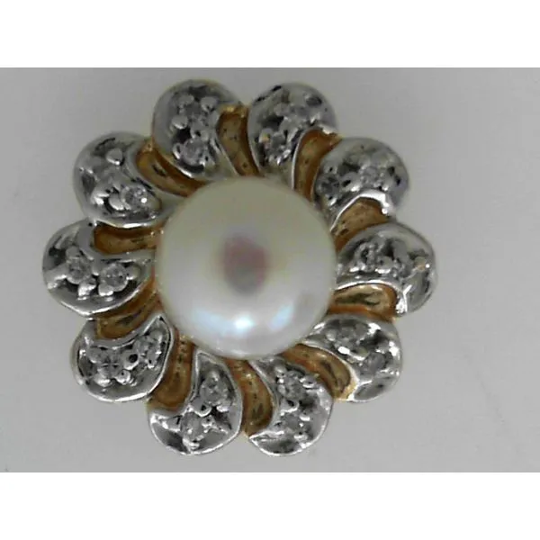 Colored Stone Bracelet