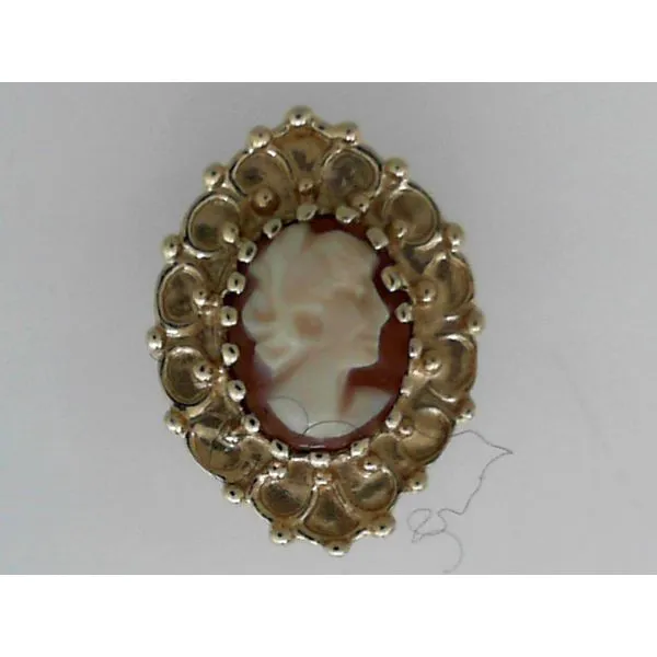 Colored Stone Bracelet