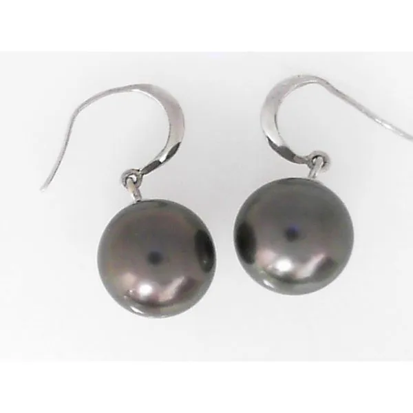 Pearl Earrings Bell Jewelers Murfreesboro, TN