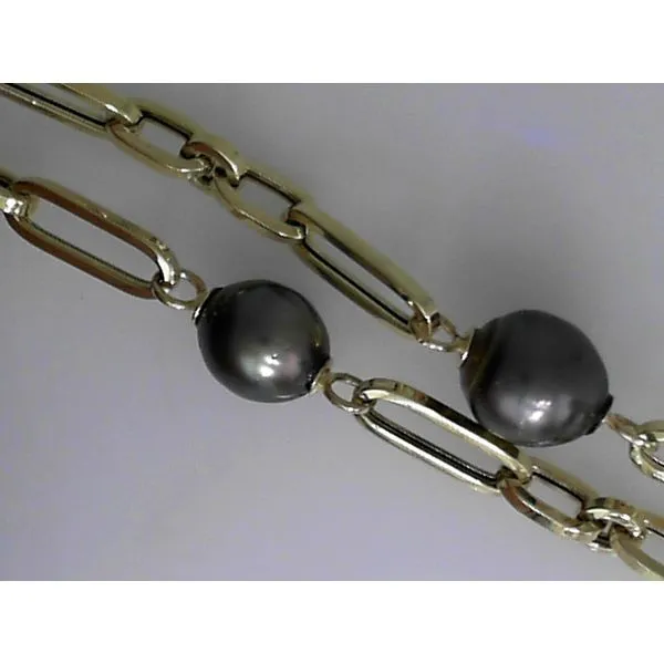 Strand of Pearls Bell Jewelers Murfreesboro, TN