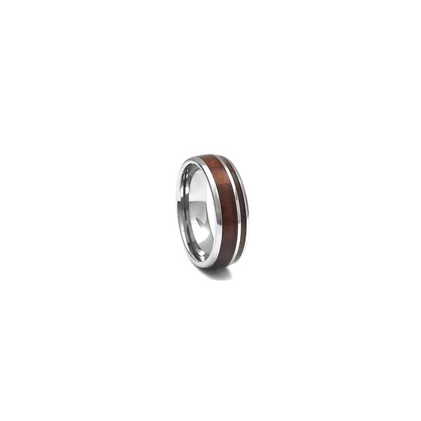 Mens Metal Wedding Bands  Bell Jewelers Murfreesboro, TN