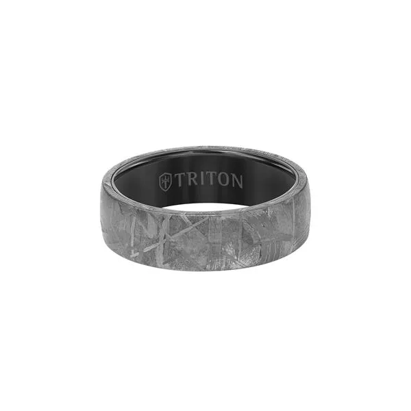 Mens Metal Wedding Bands  Bell Jewelers Murfreesboro, TN