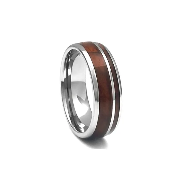 Mens Metal Wedding Bands  Bell Jewelers Murfreesboro, TN