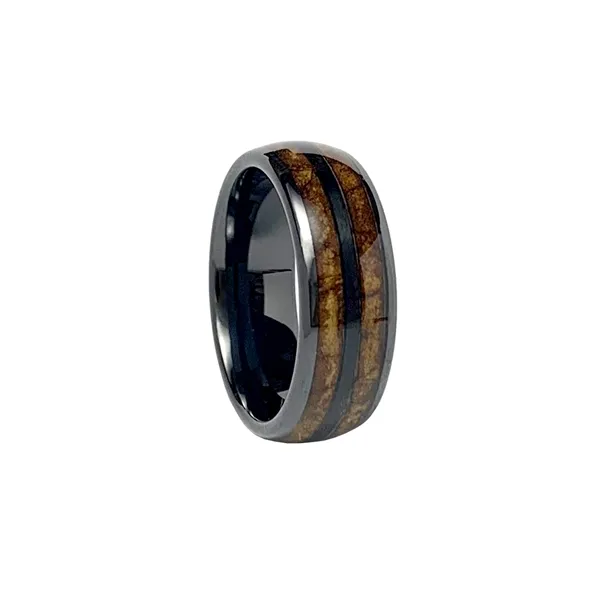 Mens Metal Wedding Bands  Bell Jewelers Murfreesboro, TN
