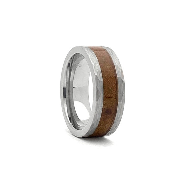 Mens Metal Wedding Bands  Bell Jewelers Murfreesboro, TN
