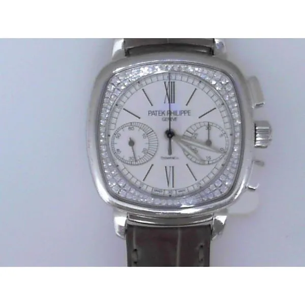 Watch - Other Bell Jewelers Murfreesboro, TN