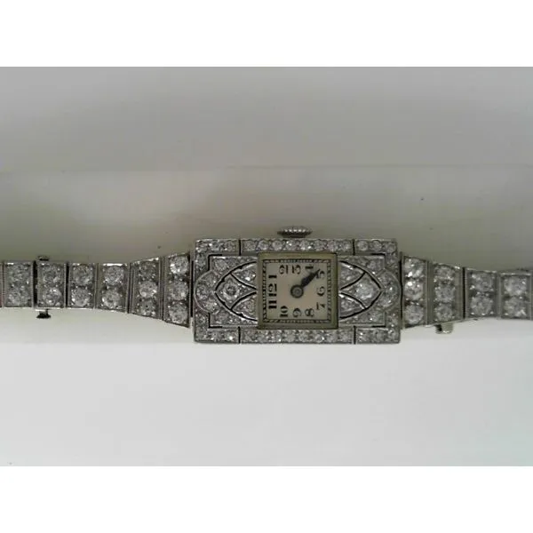 Watch - Other