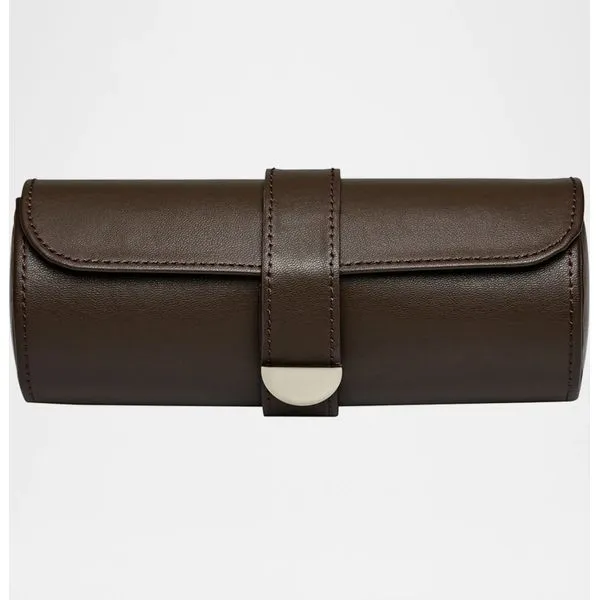 Watch - Other Bell Jewelers Murfreesboro, TN