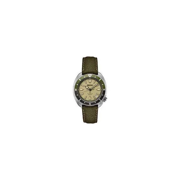 Men's Seiko Watch similar item image