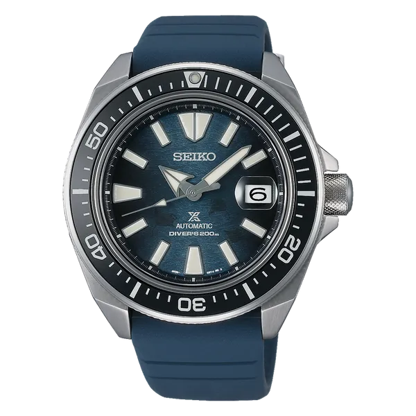 Men's Seiko Watch similar item image