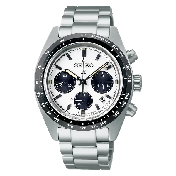 Men's Seiko Watch Bell Jewelers Murfreesboro, TN