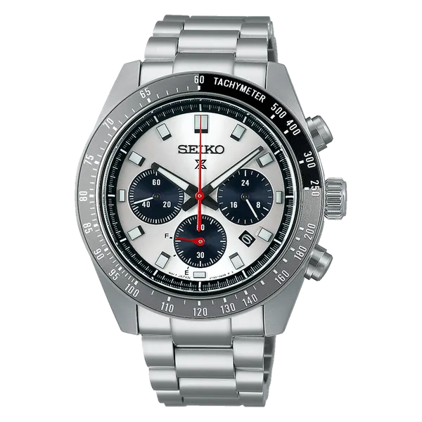 Men's Seiko Watch Bell Jewelers Murfreesboro, TN