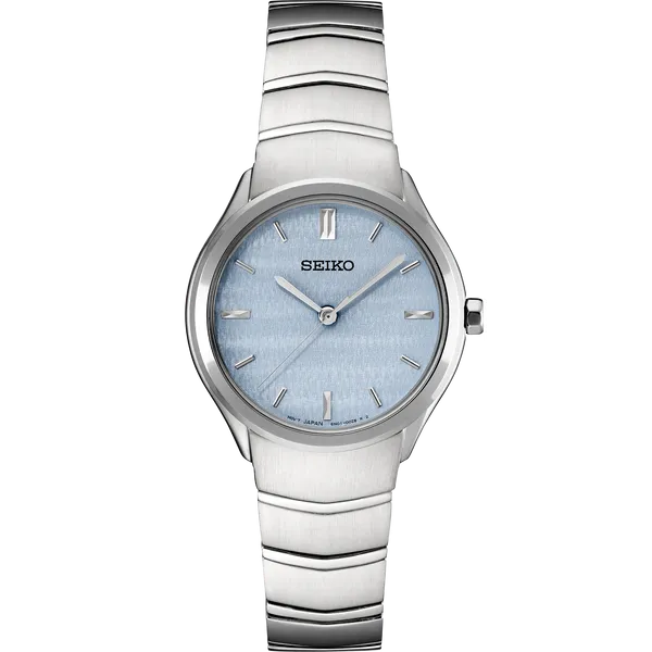 Men's Seiko Watch Bell Jewelers Murfreesboro, TN