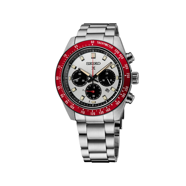 Men's Seiko Watch Bell Jewelers Murfreesboro, TN