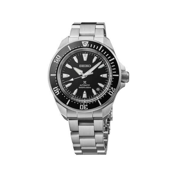 Men's Seiko Watch Bell Jewelers Murfreesboro, TN