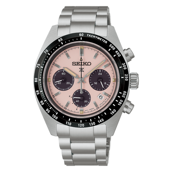 Men's Seiko Watch Bell Jewelers Murfreesboro, TN